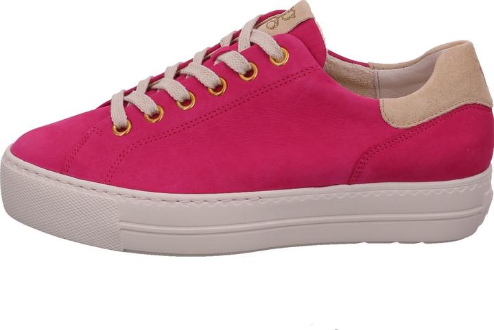 Image du produit Paul Green Baskets 5320-045 (41)