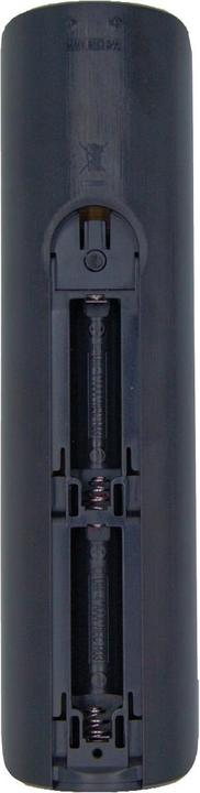 Image du produit Samsung Aa59-00741a (Télécommande spécifique à l'appareil, Infrarouge)