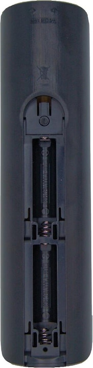 Actual product image Samsung Aa59-00741a (Device-specific remote control, Infrared)