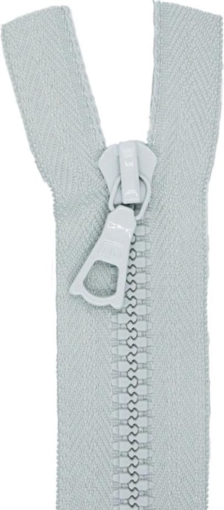 Image du produit Riri Décor 6E TB (Divisible, 40 cm)