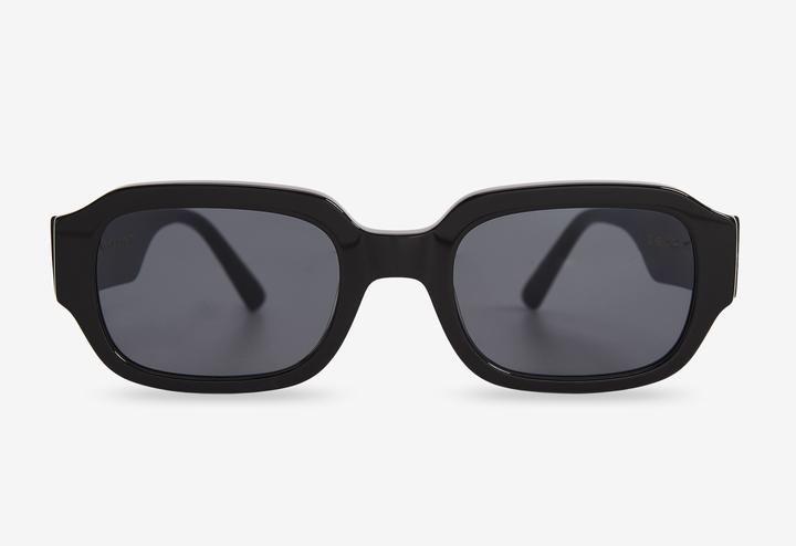 Image du produit Messy Weekend DOWNEY Noir/Gris