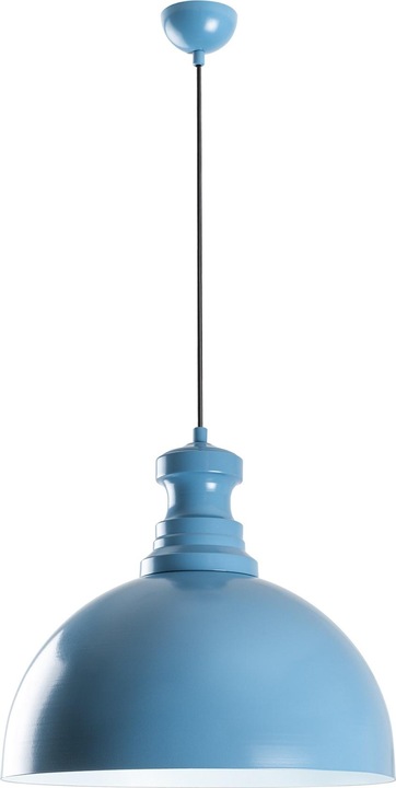 Produktbild Opviq Kure (E27)
