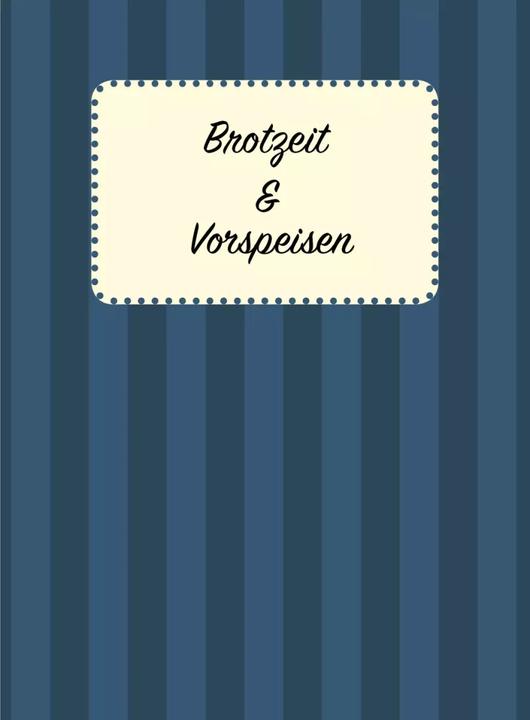 Produktbild Gessn wiad dahoam (Deutsch, 2018)