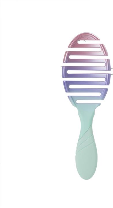 Image du produit Wet Brush Brosse PRO Flex Dry avec Heatflex
