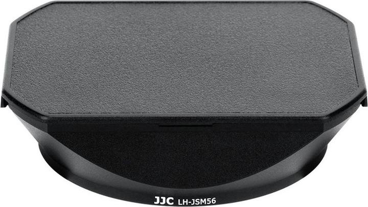 Image du produit JJC LH 582 01 Sigma Zonnekap