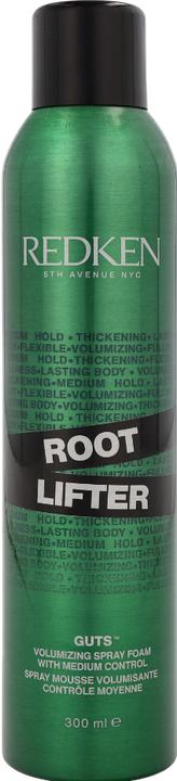 Immagine prodotto Redken Root Lifter (Agente schiumogeno, 300 ml)