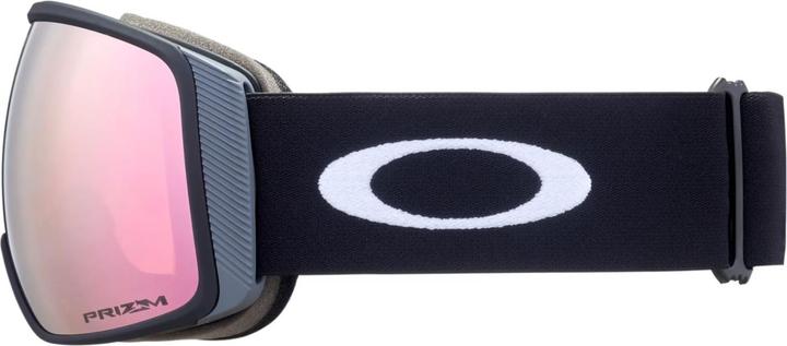 Produktbild Oakley Flight Tracker L