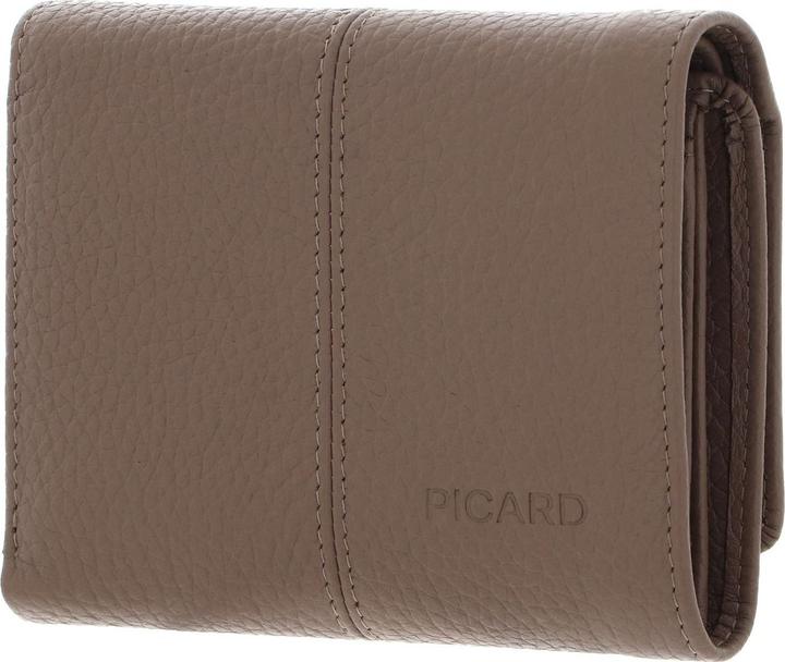 Actual product image Picard Match 1 Wallet