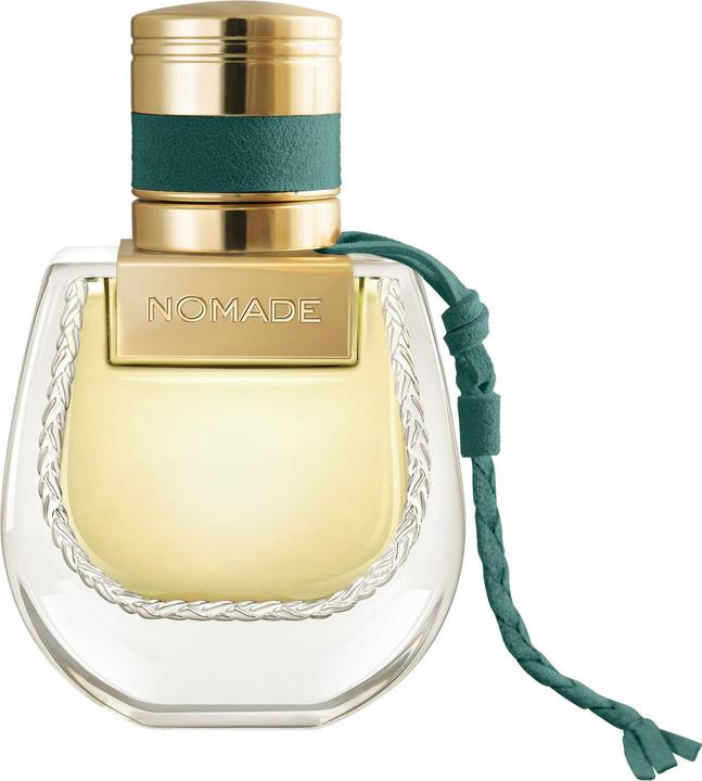 Immagine prodotto Chloé Nomade Jardin d’Égypte (Eau de parfum, 30 ml)