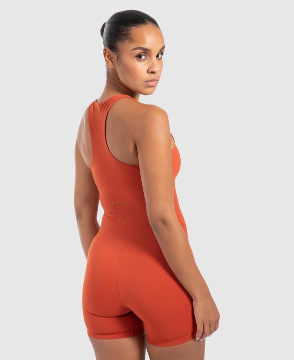 Produktbild Smilodox Jumpsuit Aleyna (M)