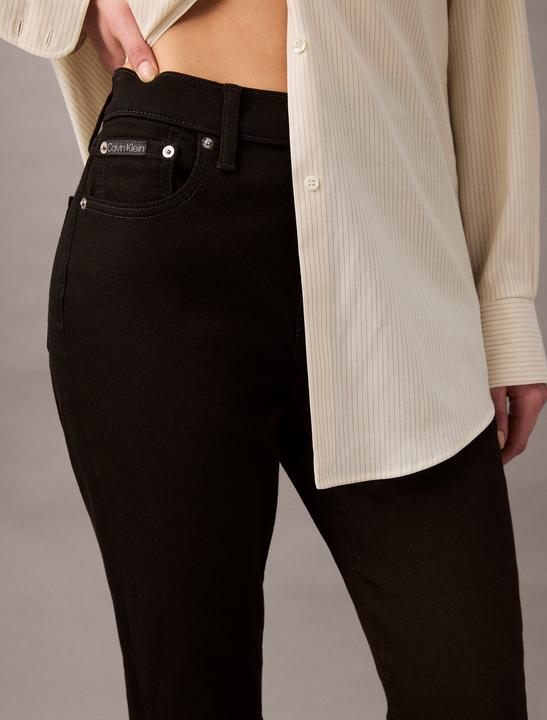 Produktbild Calvin Klein Jeans Jeans (31)