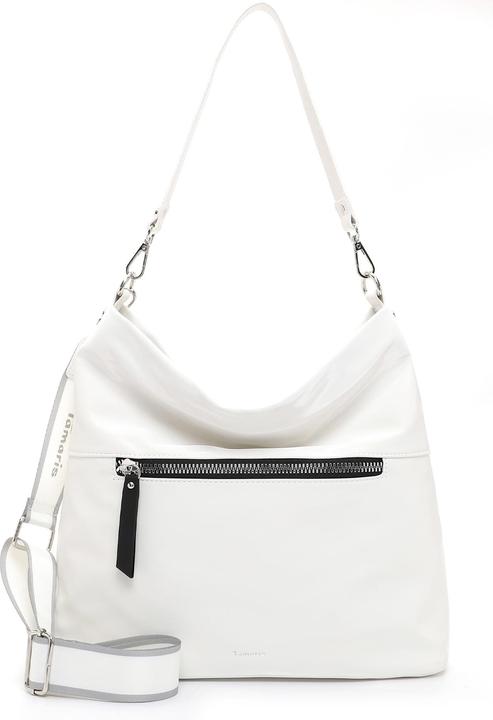 Produktbild Tamaris Beutel Leonie