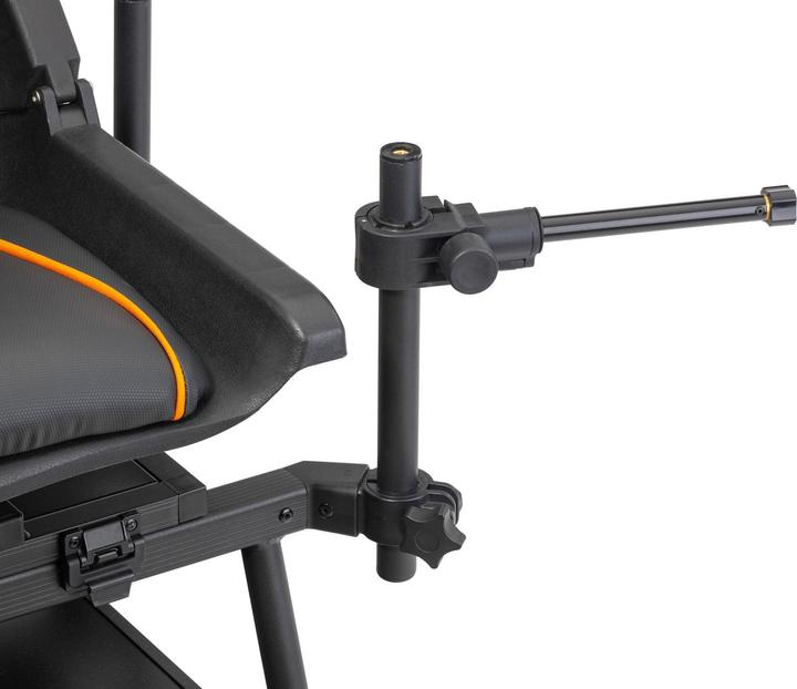 Image du produit MS Range Keepnet Safer L