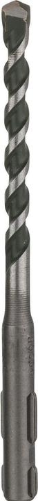 Bosch Zubehör Mehrzweckbohrer, Universalbohrer, SDS quick, 6 x 55 x 100 mm (6 mm)