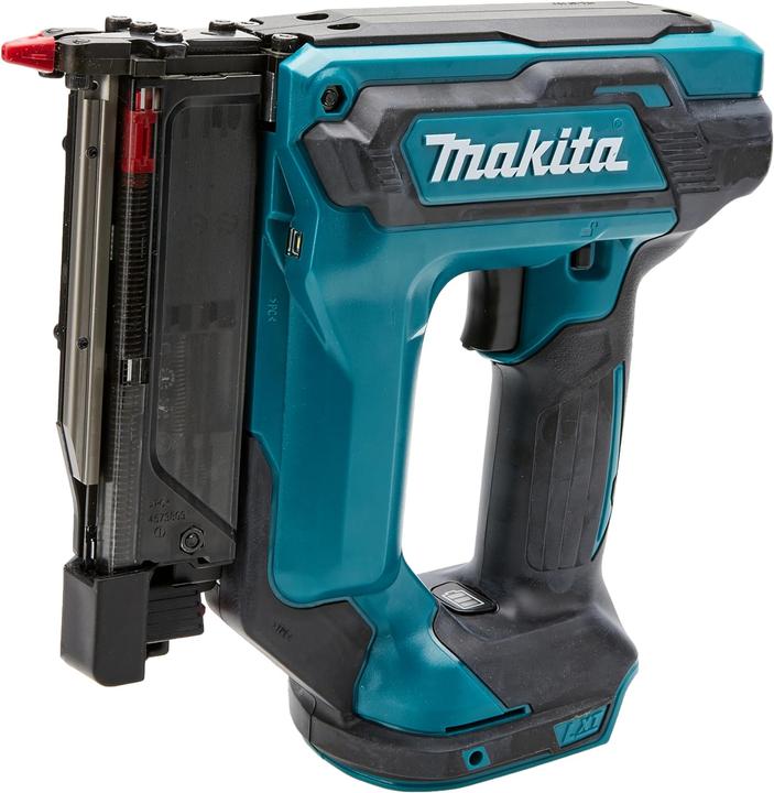 Productafbeelding Makita DPT353Z Batterij Pin Tacker