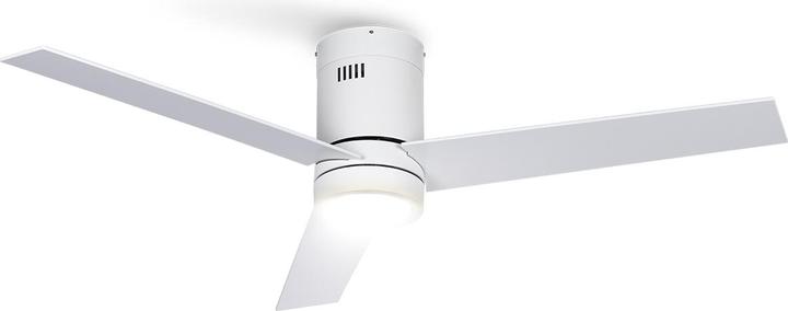 Create Wind Minimal (50 dB)