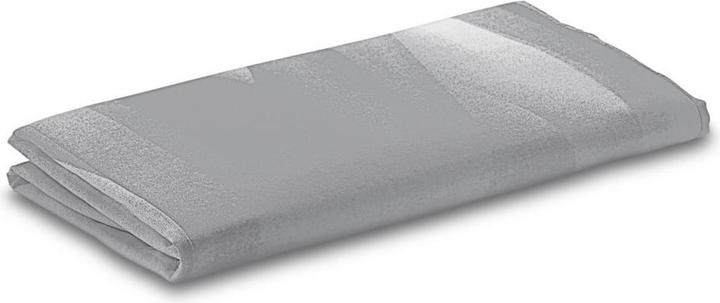 Kärcher Bügeltischbezug