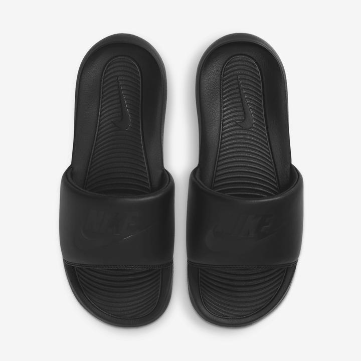 Actual product image Nike CN9677-004 (35.5)