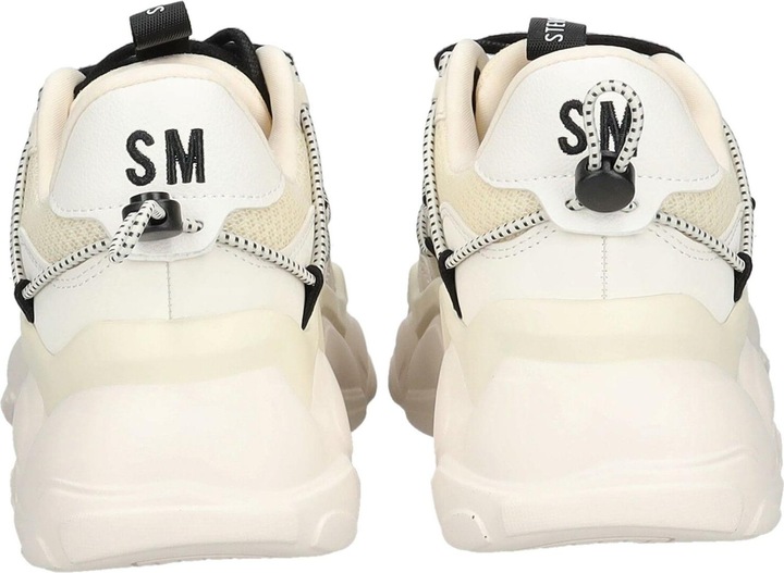 Produktbild Steve Madden Sneaker (37)