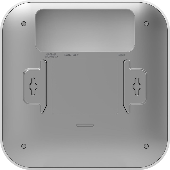 Produktbild Netgear WAX610 (1200 Mbit/s)