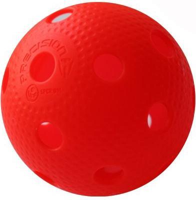 Precision -Ball Pro League