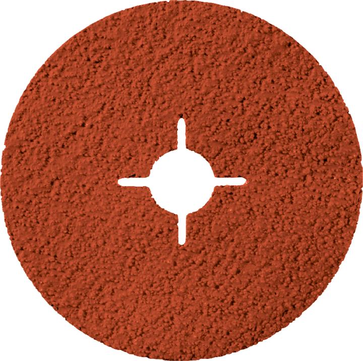 Produktbild Metabo WB 18 LTX BL 15-125 Quick (125 mm)