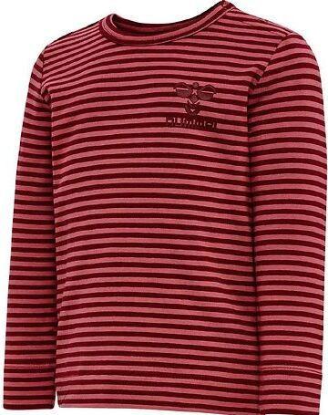 Produktbild hummel hmlMULLE (80)