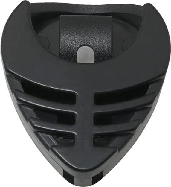 Actual product image JTI Plectrum holder for guitar