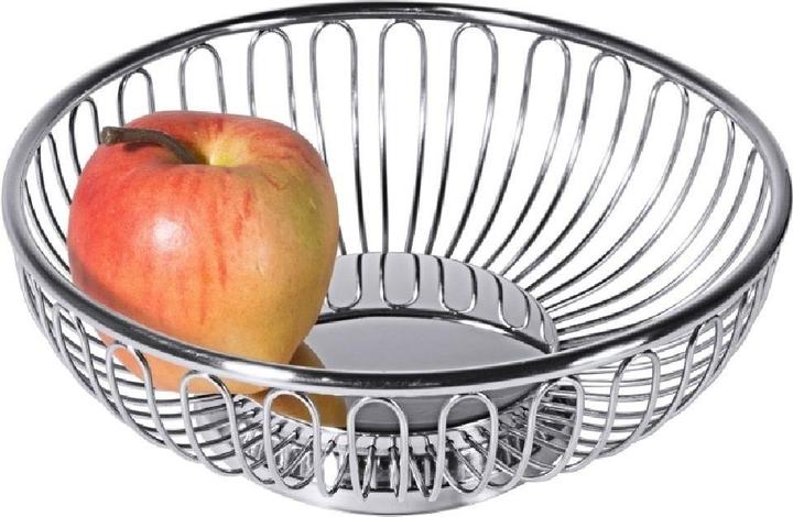 Actual product image Contacto Bread basket 17cm