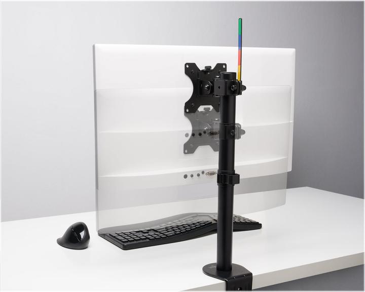 Actual product image Kensington SmartFit Ergo (Table, 34")