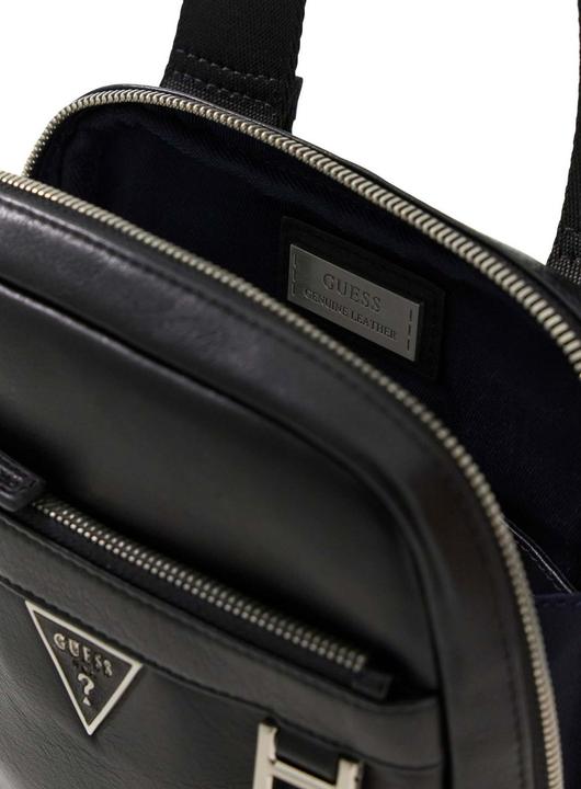 Immagine prodotto Guess Monaco Crossbody