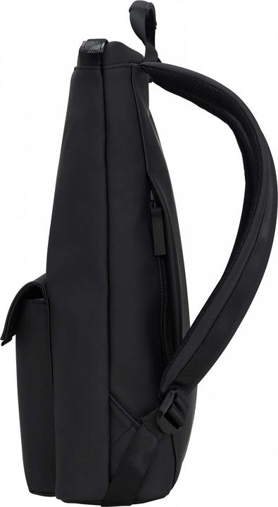 Immagine prodotto ASUS AP2600 VIGOUR Zaino per laptop fino a 16" nero 5 in 1