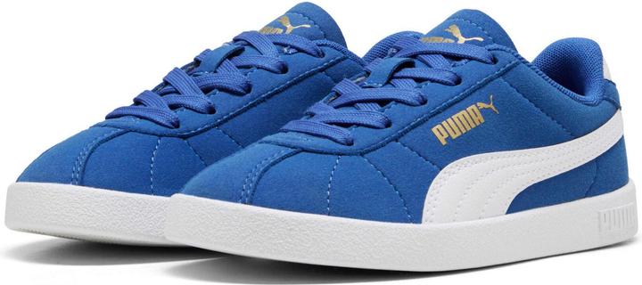 Image du produit Puma Club II PS (32)