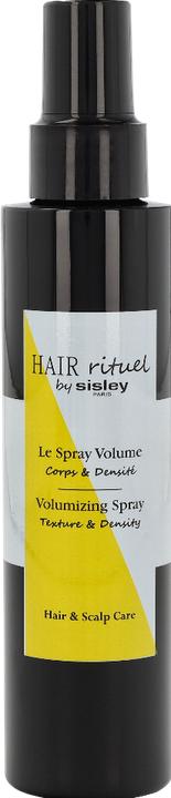 Actual product image Hair Rituel by Sisley Le Spray Volume (150 ml)