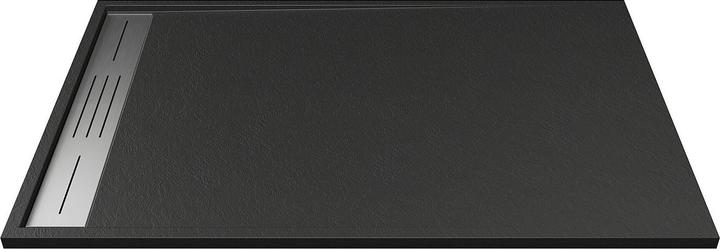 Image du produit Vente-unique Lyrosa