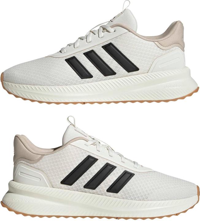 Immagine prodotto Adidas X Plrpath - cwhite/cblack/crli (40)