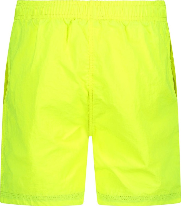 Actual product image CMP Campagnolo Boys (104)
