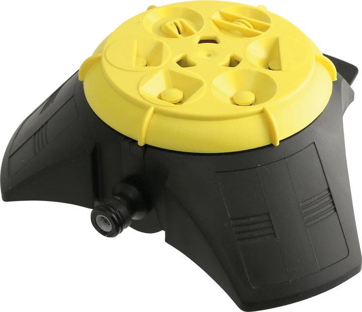 Kärcher Ms 100 (Irrigateur de surface)