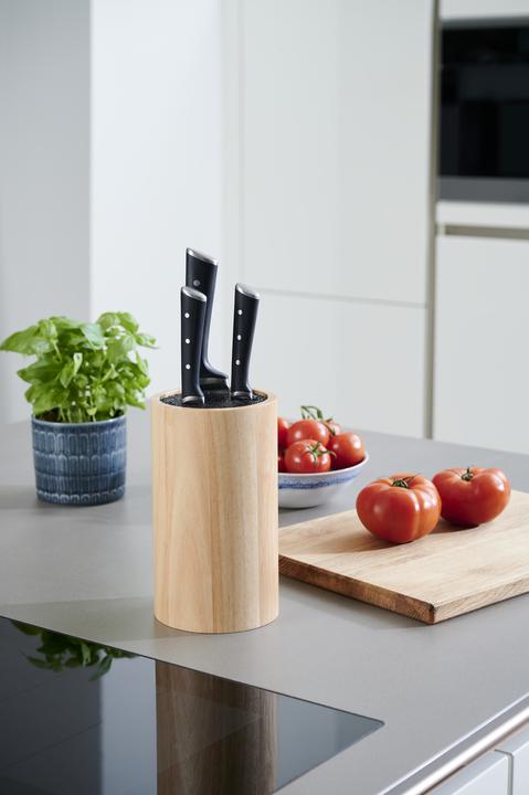 Produktbild Tefal K2324S75