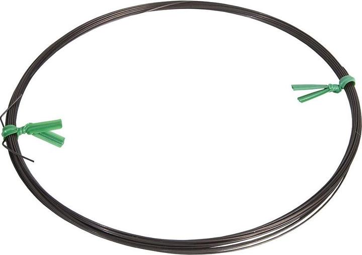 Produktbild Faller Car System Universell Spezial-
