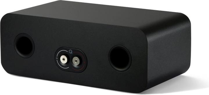 Produktbild Q Acoustics 5090 *schwarz* (1 Stk.)
