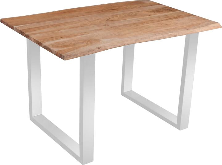 Image du produit SAM Derek