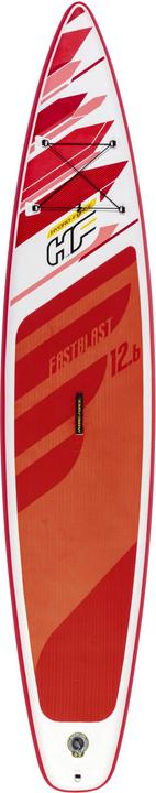 Produktbild Bestway HF SUP Set Fastblast Tech 381x76x15cm (10'8")