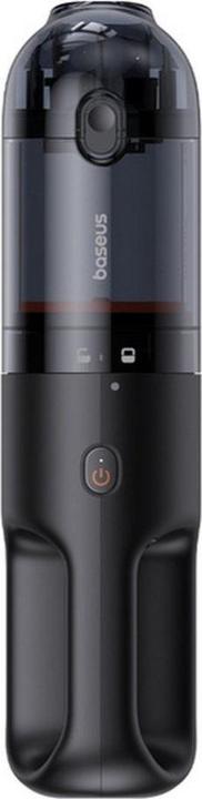 Baseus Cordless Vacuum Cleaner AP01 5000Pa (black)
