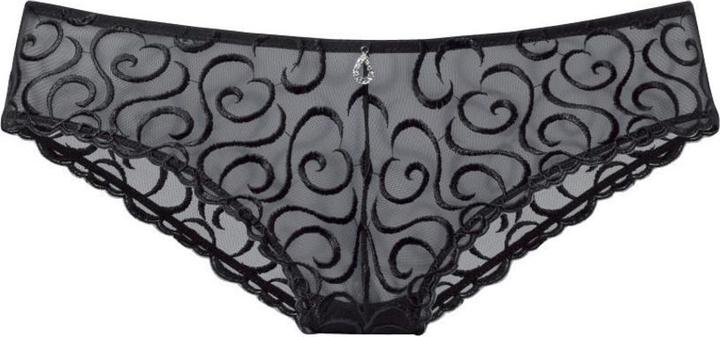 Produktbild Lascana La Rochelle (L, Einzelpack)