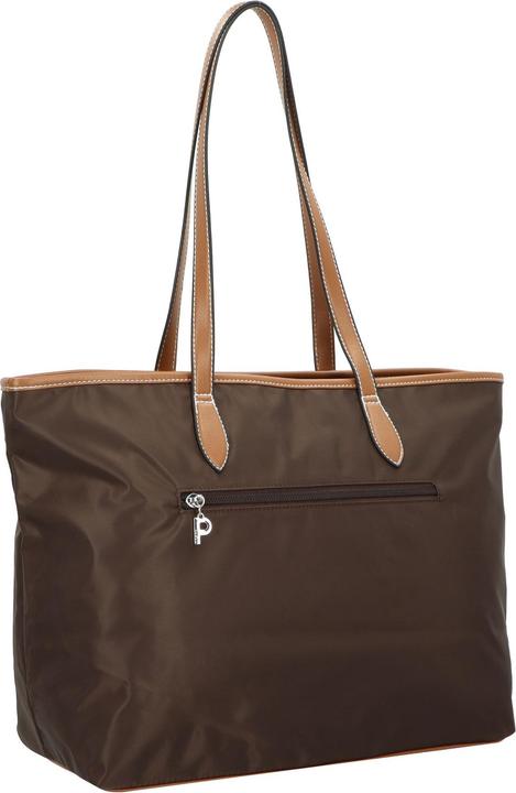 Produktbild Picard Shopper Sonja (22 l)