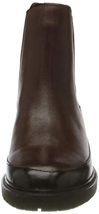 Image du produit Fred de la Bretoniere Chelsea dames (38)