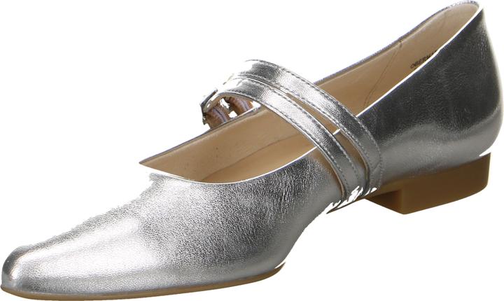 Immagine prodotto Paul Green Ballerina 1022-145 (41)