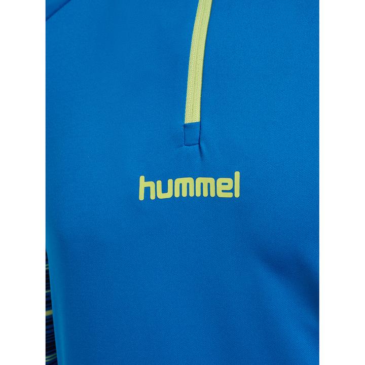Produktbild hummel Hmlblaze Pro Training Half Zip (M)