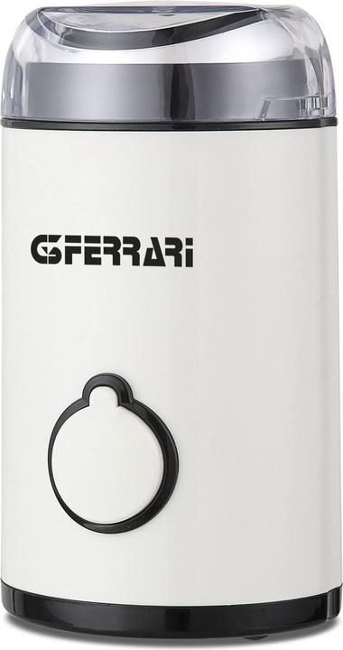 Immagine prodotto G3 Ferrari Cico